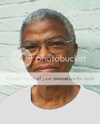 Mary Frances Berry Quotes Updated Aug 2020